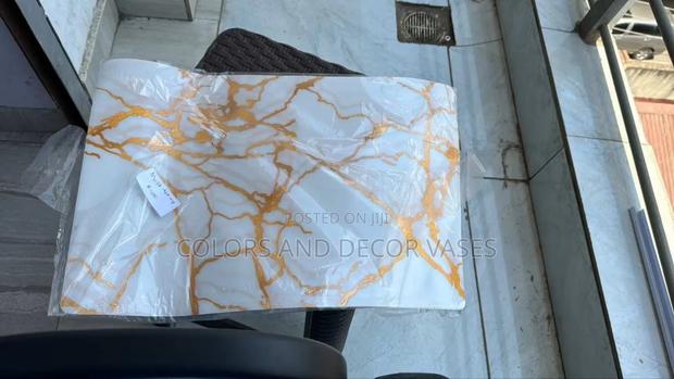 Table Mats 6pcs - main view