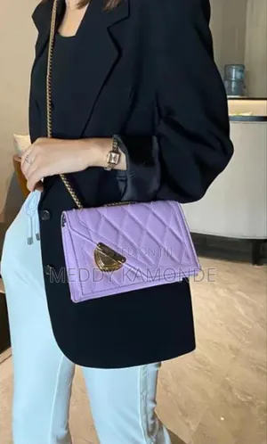 Designer Sling Bags