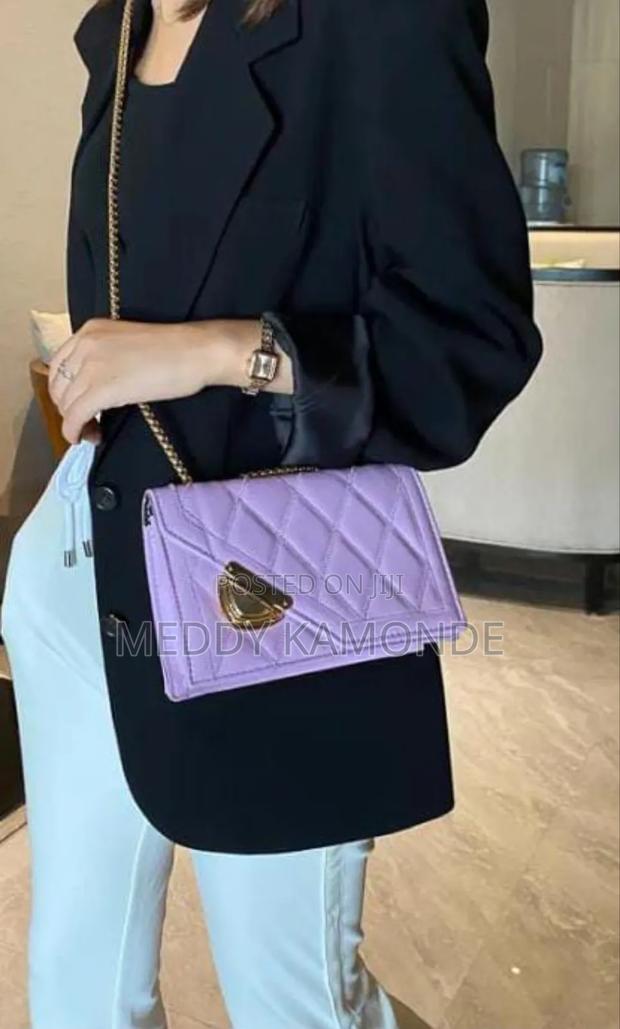 Designer Sling Bags - thumbnail 2