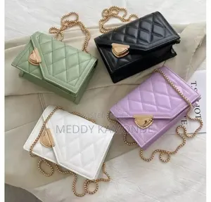Designer Sling Bags