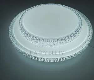 Modi Light (40cm in Diameter)
