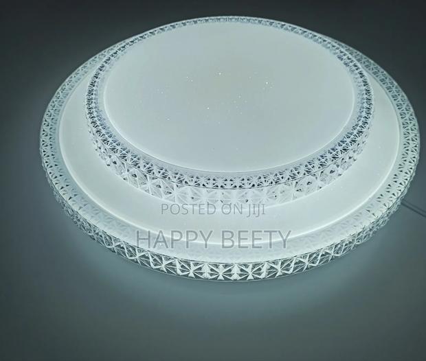 Modi Light (40cm in Diameter) - main view