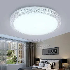 Modi Light (40cm in Diameter)