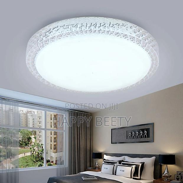 Modi Light (40cm in Diameter) - thumbnail 2