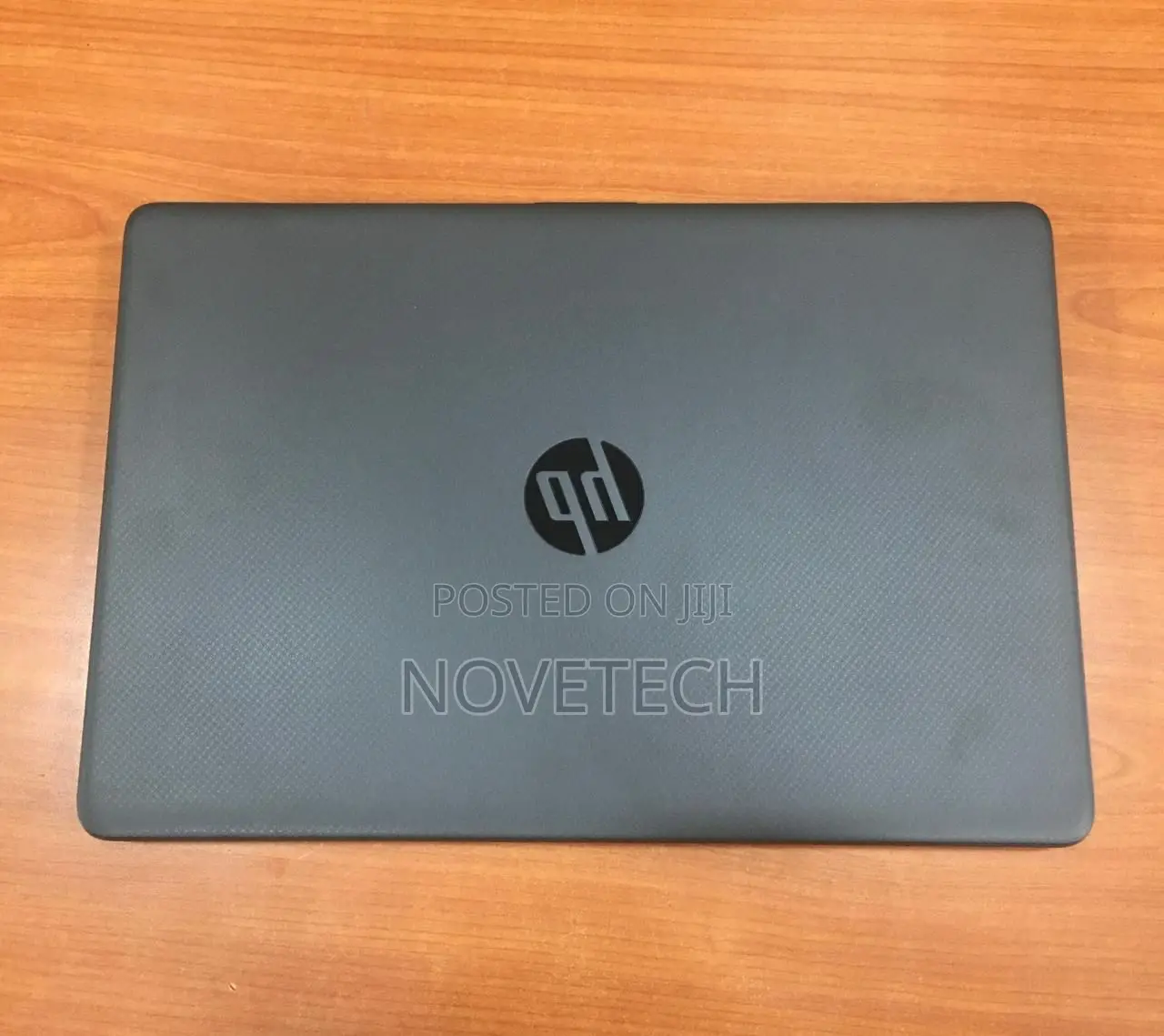 New Laptop HP 250 G8 16GB Intel Core I5 SSD 256GB