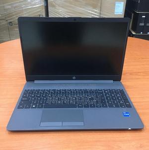 New Laptop HP 250 G8 16GB Intel Core I5 SSD 256GB - thumbnail 2