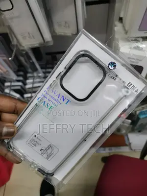 Excellent Case for Realme 13C 4G Shockproof Phone Casing