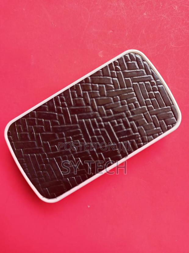 Jewelry Magnifying Loupe 30× , 60× ,90× - thumbnail 4