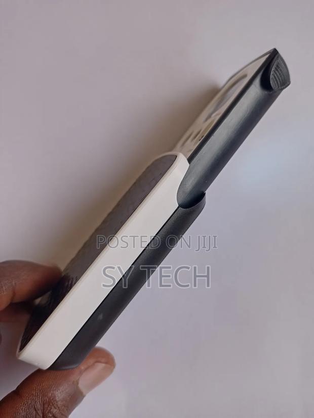 Slide Out Magnifying Loupe With LED UV 30× , 60× ,90× - thumbnail 6