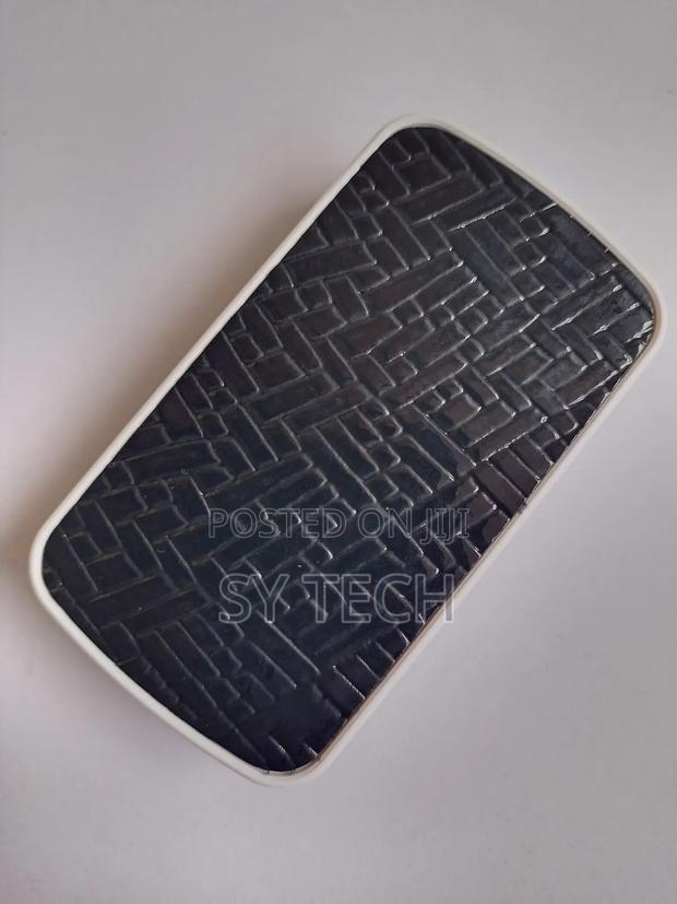 Slide Out Magnifying Loupe With LED UV 30× , 60× ,90× - thumbnail 7