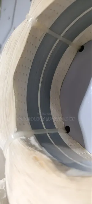 Metal Corner Tape With G.I.(0.05M * 30M)