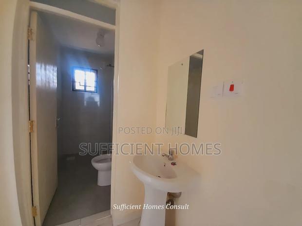 2bdrm Apartment in Ruaka for rent - thumbnail 7