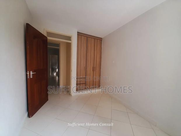 2bdrm Apartment in Ruaka for rent - thumbnail 8
