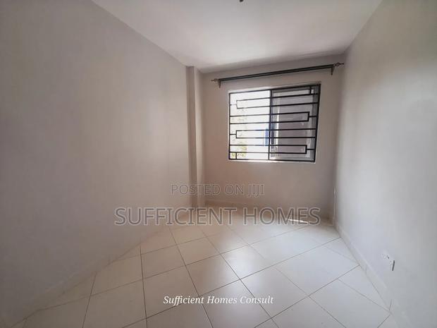 2bdrm Apartment in Ruaka for rent - thumbnail 9