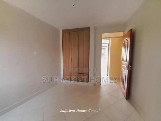 2bdrm Apartment in Ruaka for rent - thumbnail 11