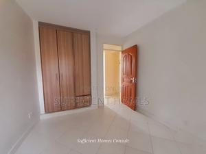 2bdrm Apartment in Ruaka for rent - thumbnail 2