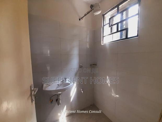 2bdrm Apartment in Ruaka for rent - thumbnail 10