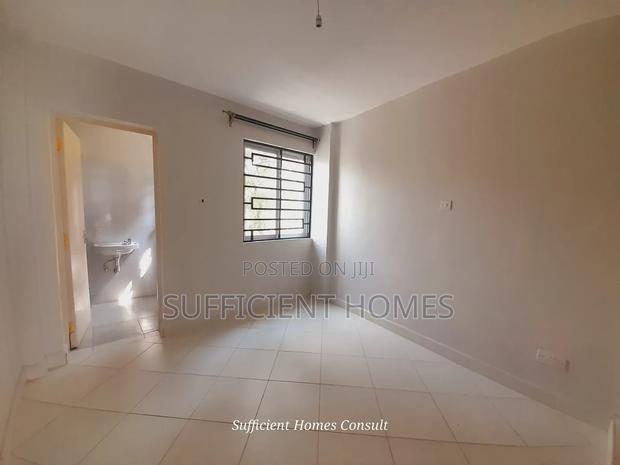 2bdrm Apartment in Ruaka for rent - thumbnail 12