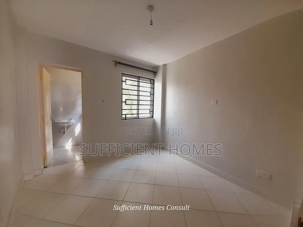2bdrm Apartment in Ruaka for rent - thumbnail 13