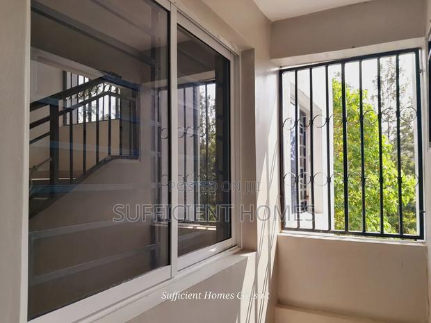 2bdrm Apartment in Ruaka for rent - thumbnail 14