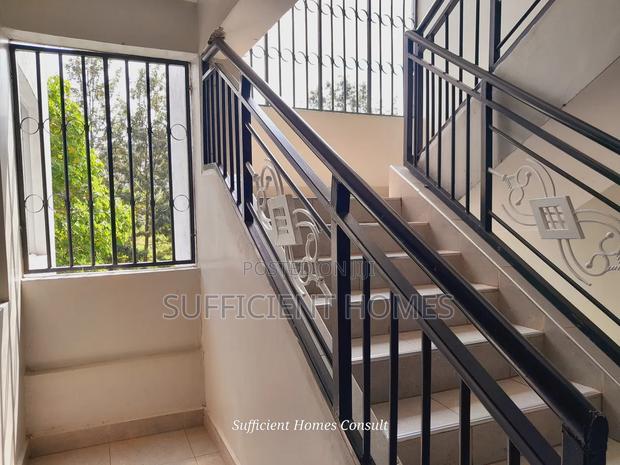 2bdrm Apartment in Ruaka for rent - thumbnail 6