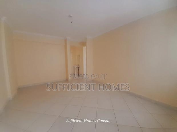 2bdrm Apartment in Ruaka for rent - thumbnail 15