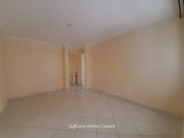 2bdrm Apartment in Ruaka for rent - thumbnail 4
