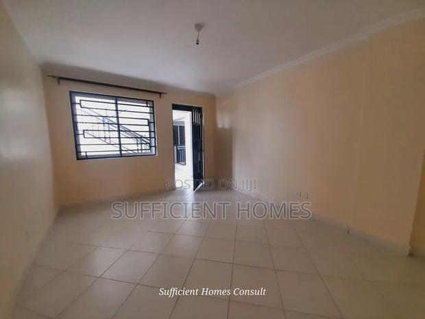 2bdrm Apartment in Ruaka for rent - thumbnail 16