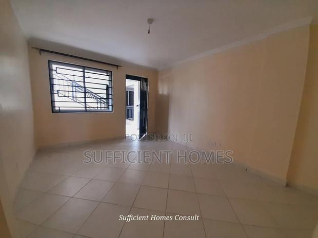 2bdrm Apartment in Ruaka for rent - thumbnail 17