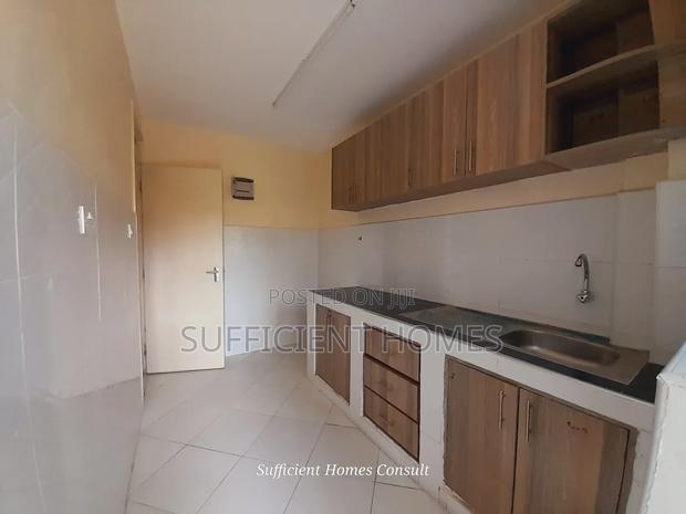2bdrm Apartment in Ruaka for rent - thumbnail 18