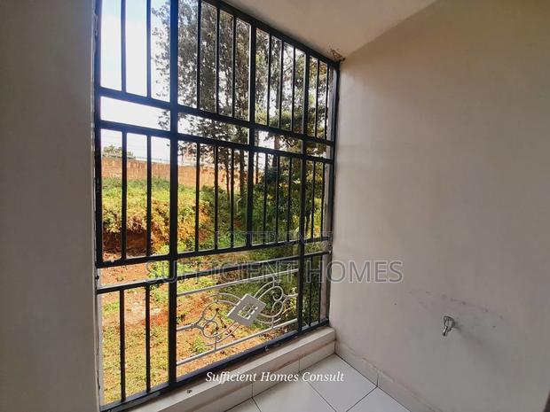 2bdrm Apartment in Ruaka for rent - thumbnail 19