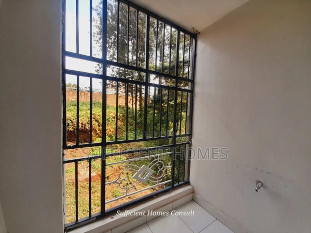 2bdrm Apartment in Ruaka for rent - thumbnail 5