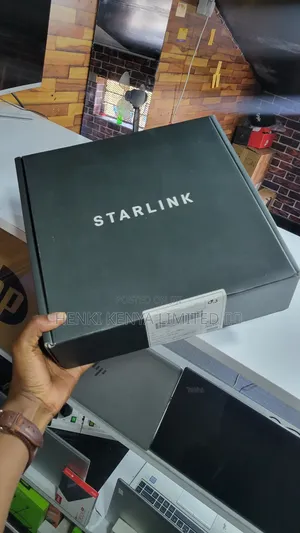 Starlink Cable 46meters