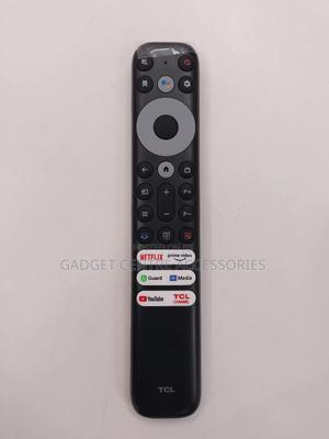Original TCL Google Remotes - thumbnail 2