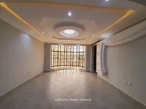 2bdrm Apartment in Thindigua/Kasarini for rent