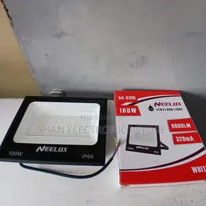 At Brand New Outdoor Led Flood Light