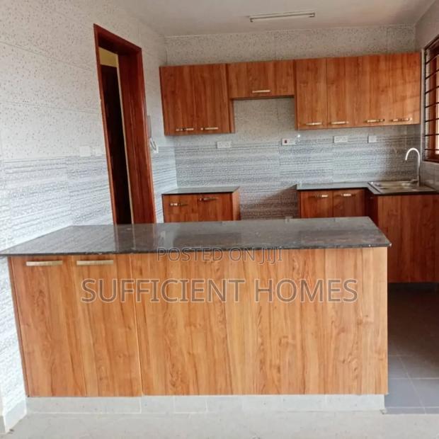 2bdrm Apartment in Ruaka for rent - thumbnail 17
