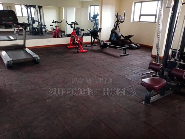 2bdrm Apartment in Ruaka for rent - thumbnail 3