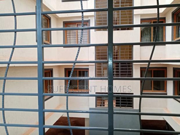 2bdrm Apartment in Ruaka for rent - thumbnail 6