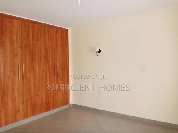 2bdrm Apartment in Ruaka for rent - thumbnail 7