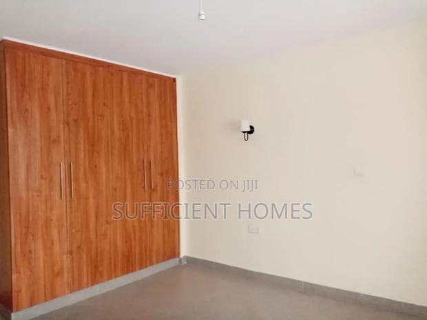 2bdrm Apartment in Ruaka for rent - thumbnail 4
