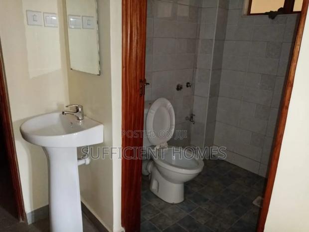 2bdrm Apartment in Ruaka for rent - thumbnail 8