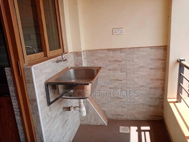 2bdrm Apartment in Ruaka for rent - thumbnail 9