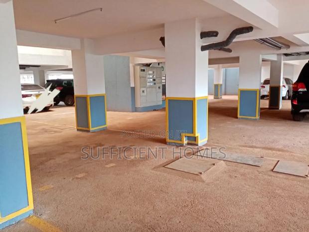 2bdrm Apartment in Ruaka for rent - thumbnail 5