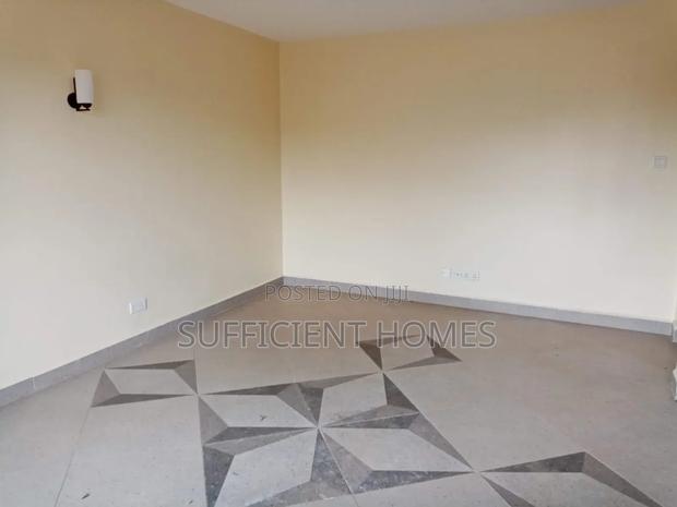 2bdrm Apartment in Ruaka for rent - thumbnail 11
