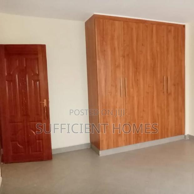 2bdrm Apartment in Ruaka for rent - thumbnail 12