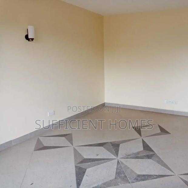 2bdrm Apartment in Ruaka for rent - thumbnail 13
