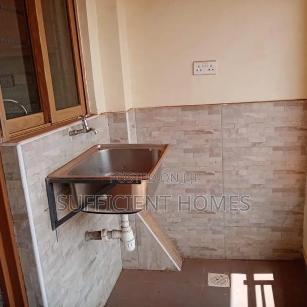 2bdrm Apartment in Ruaka for rent - thumbnail 14