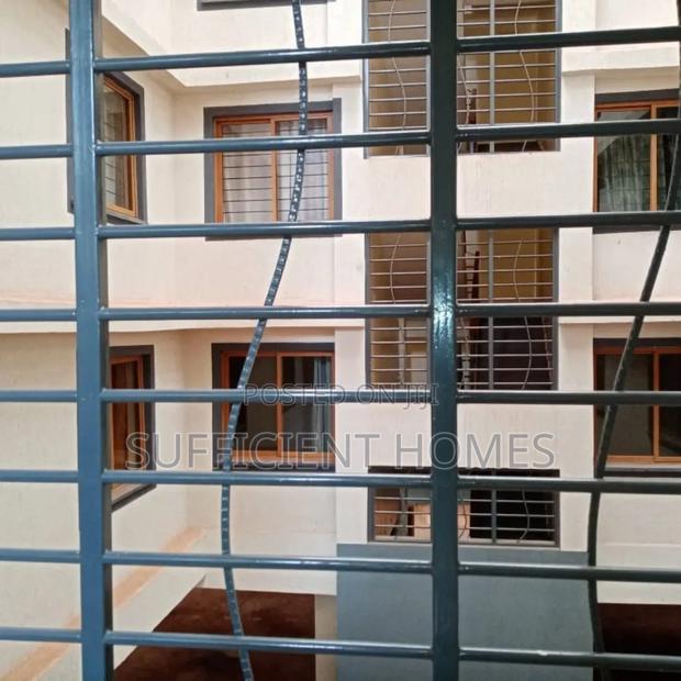 2bdrm Apartment in Ruaka for rent - thumbnail 10