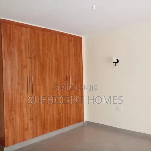 2bdrm Apartment in Ruaka for rent - thumbnail 15